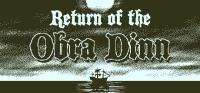 Return.of.the.Obra.Dinn.v1.2.122