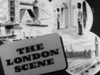 The London Scene 1951 PDTV x264 AAC MVGroup Forum