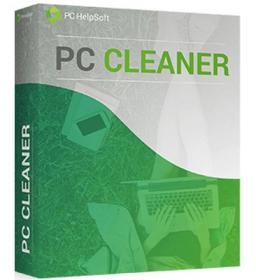 PC.Cleaner.Pro.9.0.0.11