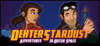 Dexter.Stardust.Adventures.in.Outer.Space.Build.9541672
