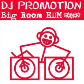 Various Artists - DJ Promotion CD Pool House Mixes 610 (2022) Mp3 320kbps [PMEDIA] ⭐️