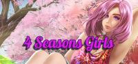 4.Seasons.Girls