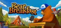 Bear.and.Breakfast.v1.4.8