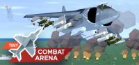 Tiny.Combat.Arena.v0.9.1