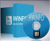HWiNFO 7.31 Build 4875 Beta Portable