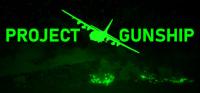 Project.Gunship