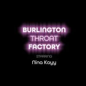 NinaKayy 22 09 23 Burlington Throat Factory XXX VERTICAL 720p HEVC x265 PRT[XvX]