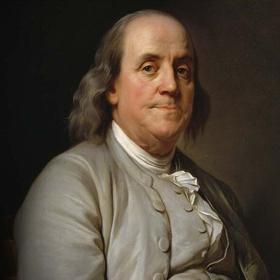 PBS Benjamin Franklin 2022 1080p Bluray x265 AAC