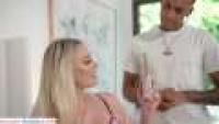 NeighborAffair 22 09 29 Jenna Starr XXX 720p MP4-XXX