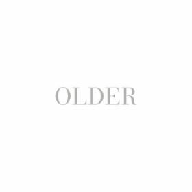 George Michael - Older (Expanded Edition) (2022) FLAC [PMEDIA] ⭐️