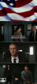 Law And Order SVU S24E02 720p x264-FENiX