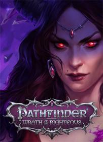 Pathfinder - Wrath of the Righteous [FitGirl Repack]