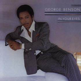 George Benson - Good King Bad (1975 Jazz) [Flac 16-44]