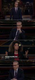 Real Time with Bill Maher S20E29 WEBRip x264-XEN0N