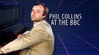 Phil Collins at the BBC 1080p HDTV x265 AAC MVGroup Forum