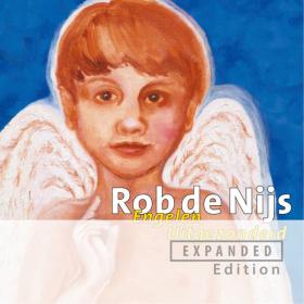 Rob De Nijs - Engelen Uitgezonderd (Expanded Edition) (2022) [24Bit-44.1kHz] FLAC [PMEDIA] ⭐️