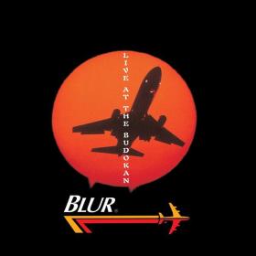 Blur - Live At The Budokan (Remastered) (2022) [24Bit-44.1kHz] FLAC [PMEDIA] ⭐️