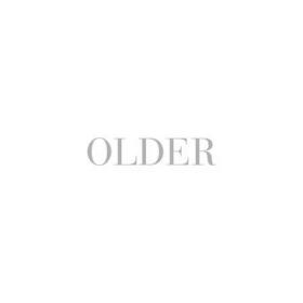 George Michael - Older (Expanded Edition) (2022) FLAC