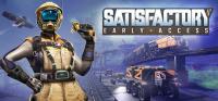 Satisfactory.v0.6.1.3