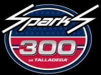 NASCAR Xfinity Series 2022 R28 Sparks 300 Weekend On NBC 1080P