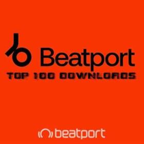 Beatport Top 100 Downloads September (2022)