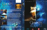 Ghosts Of The Abyss - Documentary 2003 Eng Rus Multi-Subs 1080p [H264-mp4]