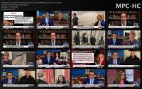 All In with Chris Hayes 2022-09-30 1080p WEBRip x265 HEVC-LM