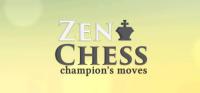 Zen.Chess.Champions.Moves