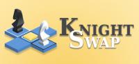 Knight.Swap