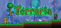 Terraria.v1.4.4.2.GOG