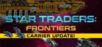 Star.Traders.Frontiers.v3.3.5