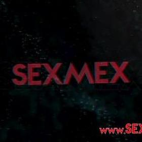 SexMex 22 09 27 Loree Sexlove Medical Consultation XXX 720p WEB x264-GalaXXXy[XvX]