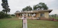 BBC Our World 2022 Expelled from Uganda 1080p HDTV x265 AAC