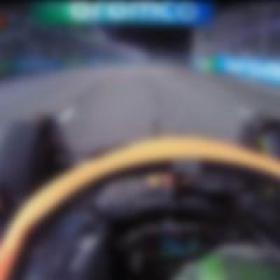 Formula1 2022 Singapore Grand Prix 1080p WEB h264-VERUM[TGx]