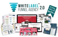 [FreeCoursesOnline.Me] Jason West - White Label Funnel Agency 2.0