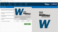 Quicken WillMaker & Trust v2023 23.0.2813 Pre-Activated