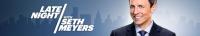 Seth Meyers 2021-04-12 John Oliver HDTV x264-60FPS[TGx]