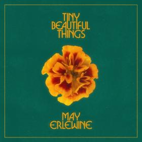 (2022) May Erlewine - Tiny Beautiful Things [FLAC]