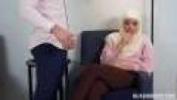 HijabHookup 22 10 03 Willow Ryder Better Safe Than Sorry XXX 480p MP4-XXX