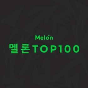 Melon Top 100 K-Pop Singles Chart (01-10-2022)