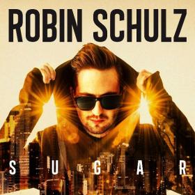 Robin Schulz - Sugar 2015 Mp3 320Kbps Happydayz