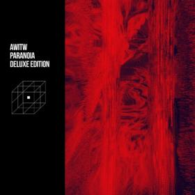 AWITW - 2022 - Paranoïa (Deluxe Edition)