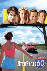 Interstate 60 Episodes Of The Road (2002) [720p] [WEBRip] [YTS]