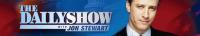 The Daily Show 2022-10-03 Cliff Method Man Smith 720p WEB h264-KOGi[TGx]