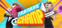 Trombone.Champ.v1.051