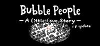 Bubble.People.Build.9633852
