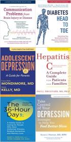 20 A Johns Hopkins Press Health Book Series Books Collection Pack-1