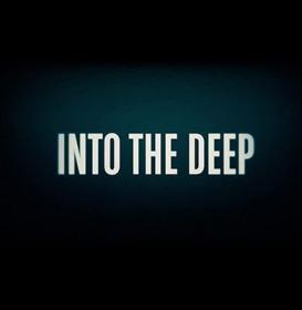 Into the Deep - Omicidio in mare aperto (2022)  mkv DLMux 1080p E-AC3+AC3 ITA ENG SUBS