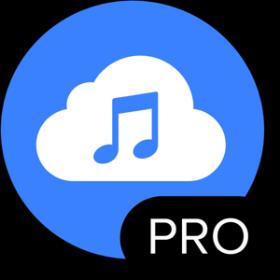 4K YouTube to MP3 PRO 4.6.7