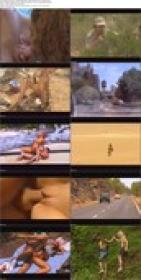 Best by Private 2 Private Geographic 1998 DVDRip x264-worldmkv